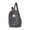 🔥 As shown_Hot#884, variant on Checkerboard Backpack Plaid Korean Style Bookbag Lightweight Casual Laptop Travel Bag with Multi Pockets and Padded Straps
