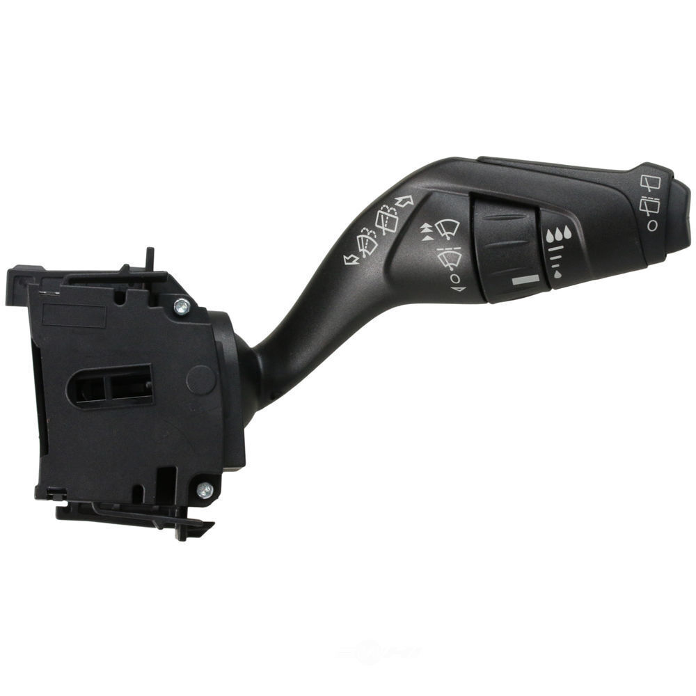 WVE 1S15101 Windshield Wiper Switch