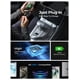 thumbnail image 5 of Cargador de coche LISEN 65W USB C de carga rápida para iPhone 17 Pro Max, 5 of 8