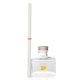 thumbnail image 1 of Difusor Reed Daily Aroma Japan Kinmokusei Scent, 1 of 2