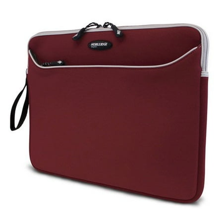 ME SlipSuit 17 Inch MacBook Pro Sleeve
