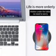 thumbnail image 5 of 30mm Long Distance Wireless Charger Furniture Embedded Hotel Coffee Un, 5 of 5