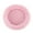 Pink, variant on Ludlz Bed Soft Warm Cushion for Small Animal - Warm House Sleep Mat Pad for Hamster Guinea Pigs Hedgehog Squirrel Mice Rats Chinchilla