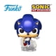 thumbnail image 4 of Figura Coleccionable Funko Pop Plus Sonic The Hedgehog Perlecente Exclusivo 1 Pieza, 4 of 4