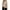 Beige, variant on Duoif Sweaters for Women Trendy Women Turtleneck Sweaters Long Sleeve Casual Oversized Chunky Pullover Sweater Knit Tops Women's Sweaters Womens Tops Beige L