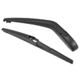 thumbnail image 1 of Limpiaparabrisas Trasero Unique Bargains para Dodge Journey 2uds, 1 of 6