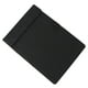 thumbnail image 2 of Documento portátil Carpeta de papel de escritura de datos Tablilla de papel Placa Clip Pad Junta, 2 of 8
