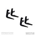 thumbnail image 5 of Westin Automotive Running Board Mounting Kit 27-1755 Cradle Mount; For Sure-Grip Running Boards, 5 of 5