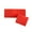 Red, variant on Esquirla Wood Grain Tool Grain Roller Painting Tool, Wood Graining Tool Rubber for Room, Wallpaper, Household Furniture Wall Blue