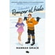thumbnail image 1 of Libro Penguin Libros Romper el Hielo, 1 of 1