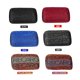 thumbnail image 3 of -universal 1 Piece Soft Pillow Jdm Style Bride Neck Pillow Fabric Gradation Car Seat Headrest Car Neck Pillows Rs-bag043, 3 of 4