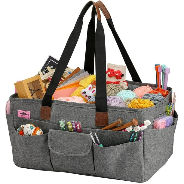 Craft 2025 tote bag