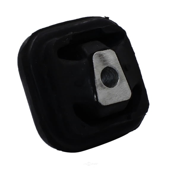 Engine Torque Strut Mount Fits select: 2000-2011 CHEVROLET IMPALA, 1994-2008 PONTIAC GRAND PRIX