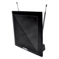 thumbnail image 1 of Antena Digital, 1 of 3