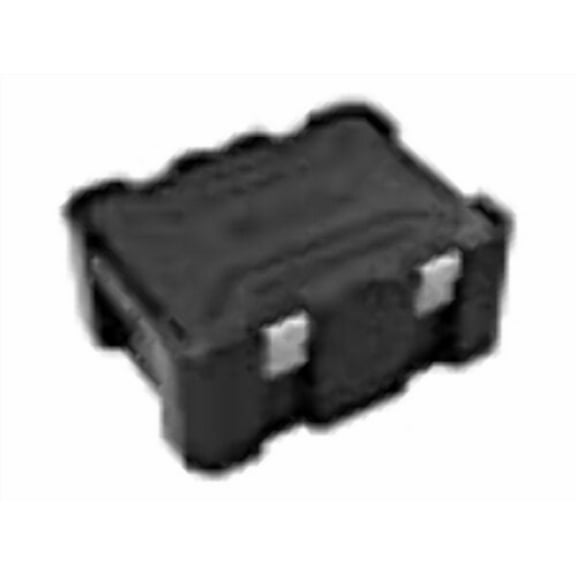 Front Runner Outfitters SBOX031 Wolf Pack Pro - By Front Runner