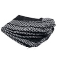 thumbnail image 1 of Furhaven Funda de repuesto para cama para perro, cómoda funda de felpa y decoración estilo sofá, lavable a máquina, gris diamante, grande, 1 of 5