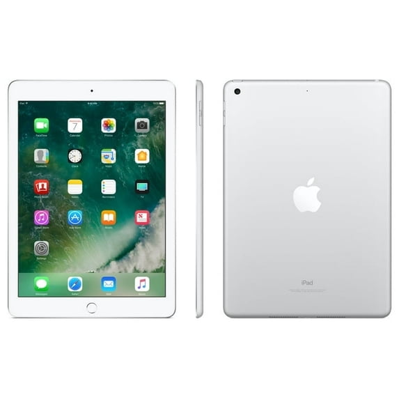 Apple Pencil 1st Gen Digital Stylus Pen for iPad Pro, Air & Mini