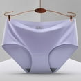 thumbnail image 4 of Birdeem Culottes pour Femmes, Nouvelles Culottes Taille Haute pour Femmes, Culottes Post-Partum Gainantes pour le Ventre et les Hanches, 4 of 12