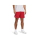 thumbnail image 1 of Shorts Under Armour Hombre Tech Vent 6 Pulgadas Transpirables 2XL, 1 of 6