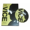 thumbnail image 2 of Vice (DVD) Standard Definition, 2 of 3