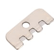 thumbnail image 4 of Coupe-fil pour Machine à Coudre, Coupe-Fil Durable, pour Machine à Coudre Industrielle, 4 of 8
