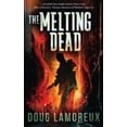 thumbnail image 1 of The Melting Dead, 1 of 1