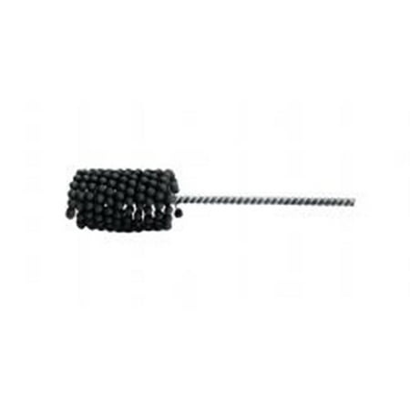 

Brush Research Bsbc10018 and Plus Bc 1 in. 25. 4 mm. 180 Socket Flex-Hone Tool
