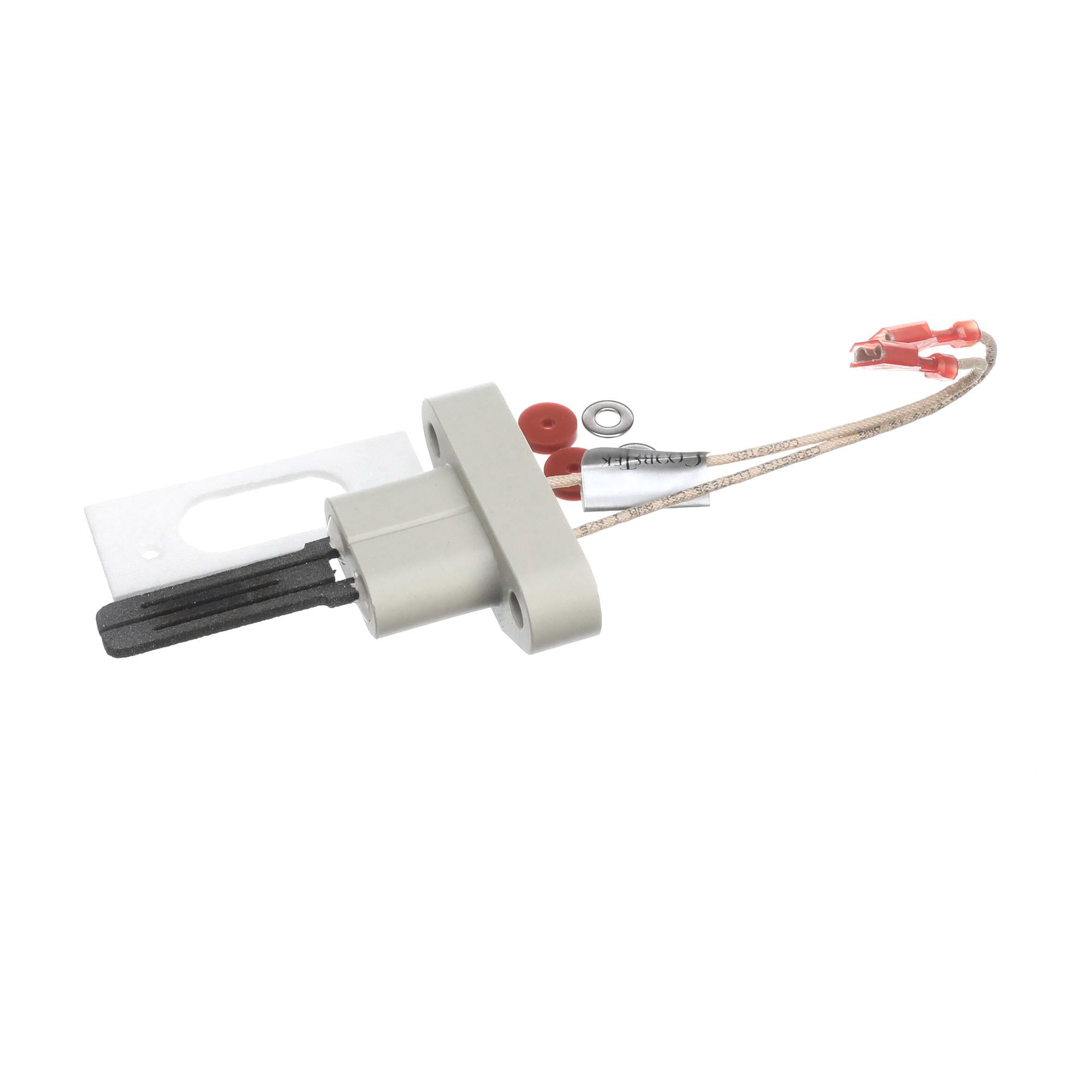 Raypak Hot Surface Ignitor 007400F - Genuine OEM Replacement Part