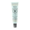 Rosebud Perfume Co. Smith's Menthol and Eucalyptus Balm Tube, 0.5 oz.