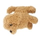 thumbnail image 1 of Juguete Interactivo Electrónico, Perro De Peluche Emulacional Con Cola Que Se Mueve Y Ladra Para Niños, 1 of 7