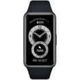 thumbnail image 4 of Smartband HUAWEI Band 6 SpO2 Amoled 1.4 Resistente al Agua Huawei Band 6, 4 of 4
