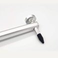 thumbnail image 3 of Martillo De Reparación De Abolladuras De Carrocería Pluma de reparación de abolladuras sin pintura para carrocería de aluminio para autopartes para reparación de vehículos, 3 of 9