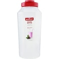 thumbnail image 2 of Good Cook Mixing Bottle - 3 Quart, 2 of 4