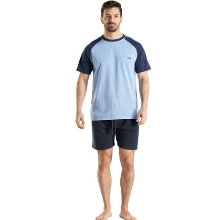 Lider pijama hombre hotsell