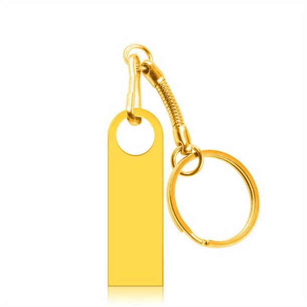 Unidad Flash USB 2.0 128GB 64GB 32GB 16GB 8GB Pen Drive 64GB 128GB Memoria USB 2.0 Pendrive Flash USB