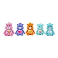 thumbnail image 1 of Ositos Cariñositos Care Bears Set de Colección True Heart, 1 of 2