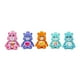 thumbnail image 1 of Ositos Cariñositos Care Bears Set de Colección True Heart, 1 of 2