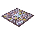thumbnail image 2 of Juego Clásicos Novelty 4 en 1, 2 of 2
