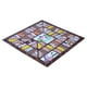 thumbnail image 2 of Juego Clásicos Novelty 4 en 1, 2 of 2