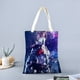 thumbnail image 2 of Apex Legends Bolso de tela con estampado de lienzo para mujer, bolsa de compras reutilizable y estética, con cremallera interior, regalo para mujer,40*40cm., 2 of 6