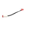 thumbnail image 4 of Advance Tabco (ADVJU) Replacement Indicator Light, 4 of 4