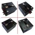 thumbnail image 2 of Air Compressor , PCP Air Compressor PCP , High Pressure Pump , PCP Pump , PCP Compressor For PCP Rifle, 2 of 6