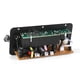 thumbnail image 1 of Placa amplificadora de potencia digital D10 compatible con Bluetooth 5.0 Subwoofer (EE. UU.) Ehuebsd Para estrenar, 1 of 9