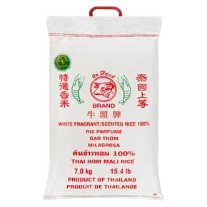 Jasmine rice | Walmart Canada