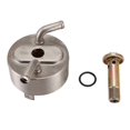 thumbnail image 1 of Car Engine 1240A053 1240A008 for Sport L200 Triton L200KA4TKB4T, 1 of 5