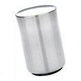 thumbnail image 4 of Abridor automático de botellas de cerveza de acero inoxidable con herramienta de captura de tapa magnética Plata, 4 of 9