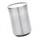thumbnail image 4 of Abridor automático de botellas de cerveza con imán y barra de captura, fácil de usar. Plata, 4 of 9