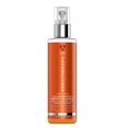 thumbnail image 1 of Keratherapy Vaporisateur de Protection Parfaite Infusé à la Kératine 125ml, 1 of 1