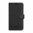 thumbnail image 3 of Blu Element Folio 2-in-1 MagSafe Case Black for iPhone 17 Pro, 3 of 6