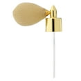 thumbnail image 2 of Atomizador de spray corto de perfume Sunnimix recargable, 2 of 8